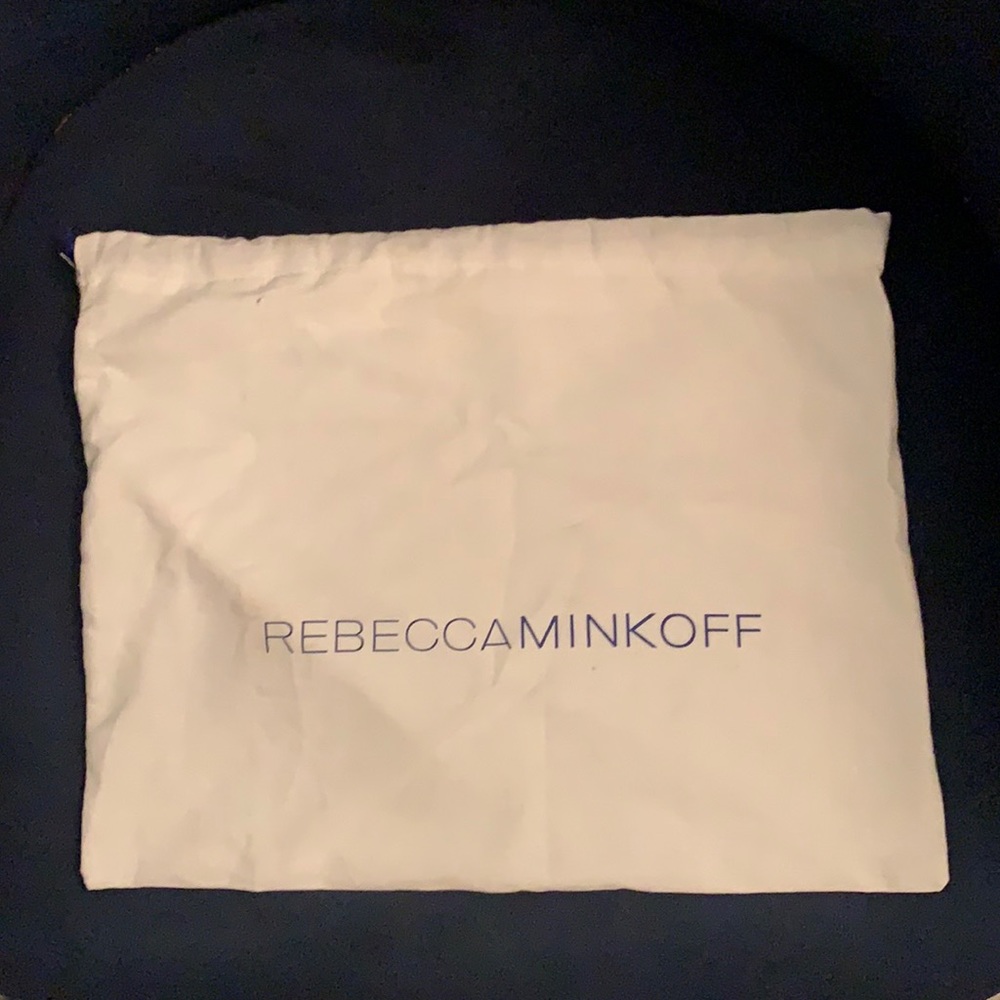 Rebecca Minkoff Dust Bag
